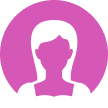 20代 / 女性