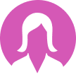 40代 / 女性