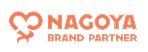 NAGOYA BRAND PARTNER